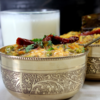 ​​Masoor Biryani​
