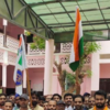 ​High-level meet by PM Modi​