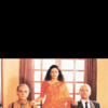Article image for: Shanti-Ek Aurat Ki Kahani