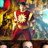Article image for: The good old TV shows that will remind you of your <i class="tbold">childhood days</i>