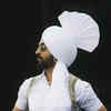 Article image for: Punjabi at <i class="tbold">coachella</i>
