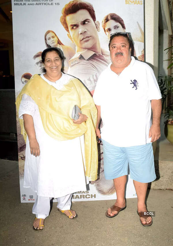 Manoj Pahwa