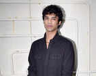 ​Bheed: Screening​