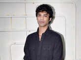​Bheed: Screening​