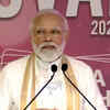 Article image for: India’s Youth has stepped forward to lead country’s development journey: PM Modi