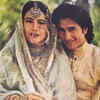 Article image for: Amrita-<i class="tbold">saif</i>