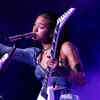 Article image for: Here are some photos of <i class="tbold">coachella</i>