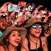Article image for: <i class="tbold">coachella</i> Music Festival