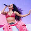 Article image for: Trending photos of <i class="tbold">coachella</i> on TOI today