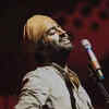 Article image for: See the latest photos of <i class="tbold">musical journey</i>