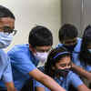 Article image for: UP Class 12 Toppers List