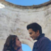 Article image for: Armaan and Isha