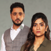 Article image for: Viaan and Katha