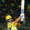 Article image for: IPL 2023: <i class="tbold">ajinkya rahane</i> reinvents himself
