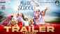 Music School - Official Telugu Trailer