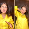 Article image for: <i class="tbold">pankhuri</i> Awasthy