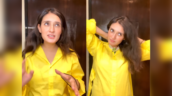 Pankhuri Awasthy