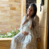 ​Dipika Kakar