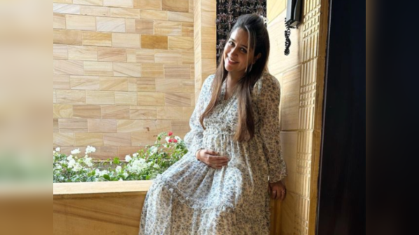 Dipika Kakar