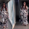 ​Gauahar Khan