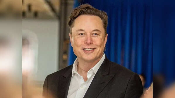 10 Bold Quotes by Elon Musk on Entrepreneurship and Technology