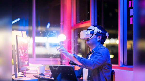 Design and Technology