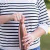 Article image for: Why you should not drink water from copper bottles regularly?