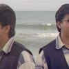 25 years of 'Jeans': Why this Prashanth and Aishwarya Rai Bachchan's ...
