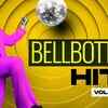 Article image for: Hindi Songs | Hindi Bellbottom Hit Songs | Jukebox Songs