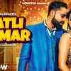 Article image for: Haryanvi Gana 2023: Latest Haryanvi Song '<i class="tbold">pat</i>li Kamar' Sung By Narender Chawariya