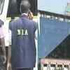 Article image for: Shocker: NIA shares office with shops, eateries in mall