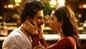 Pak actress Mahira Khan says she repeatedly told Shah Rukh Khan 'you can't kiss me' while shooting for 'Zaalima', deets inside