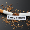 ​​Survivorship:​