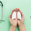 ​​Follow-up care:​