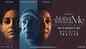 Mother Teresa And Me - Official Trailer