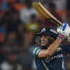 FIFTY!