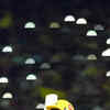 IPL milestone: CSK smashed 3rd highest no. of sixes in an innings