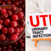 Sexual Health: Cranberries Can Reduce Risk Of UTI By 50%, Study Finds ...