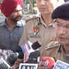 Article image for: Officers were encouraged for handling Amritpal’s arrest: Punjab DGP post meeting with CM Mann