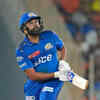 Article image for: <i class="tbold">Rohit Sharma</i>