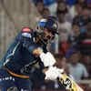<i class="tbold">Rahul Tewatia</i>