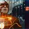 Article image for: The Flash - Official Trailer (Hindi)