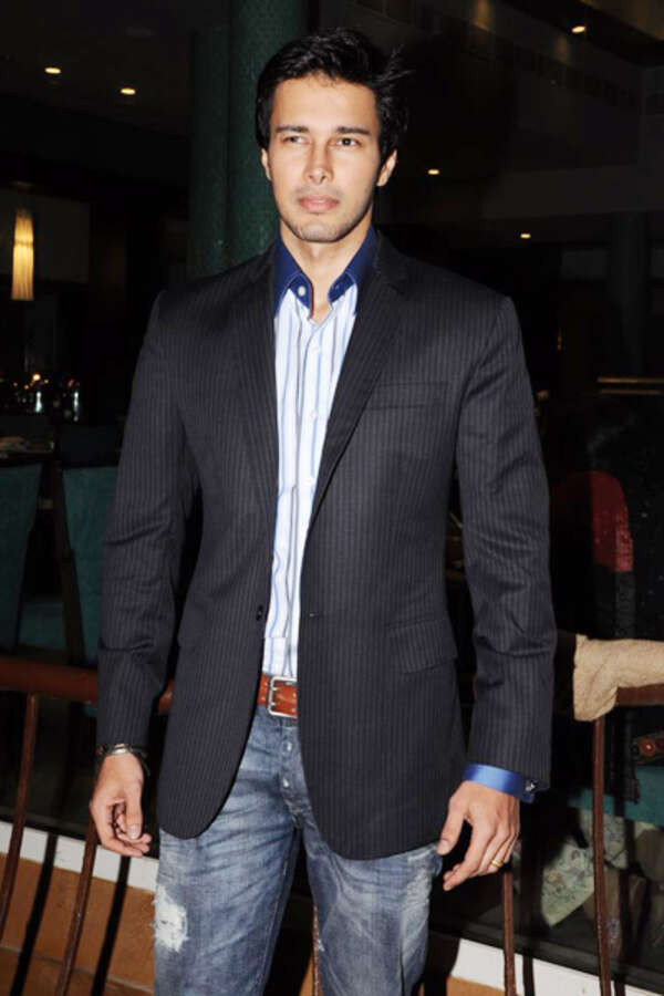 Tinu Verma