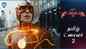 The Flash - Official Trailer (Tamil)