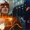 Article image for: The Flash - Official Trailer (Tamil)