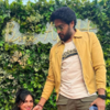 Article image for: <i class="tbold">anupamaa actor</i> Gaurav Khanna and wife's wildlife adventures in Jim Corbet