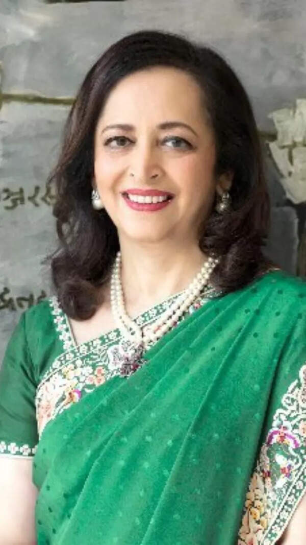 Shri