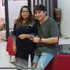 Sudesh says he has a ‘hate marriage’