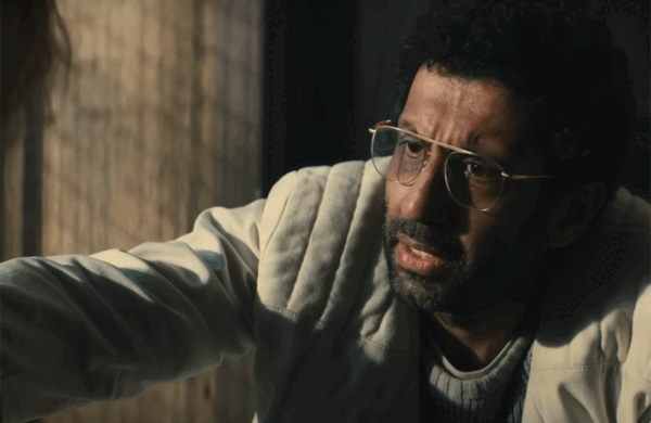 Sweet Tooth Season 2 Web Series: Release Date, OTT Platforms, Review ...