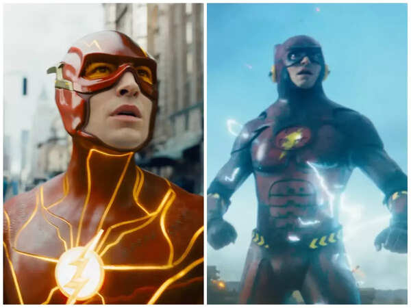 Ezra Miller Pictures